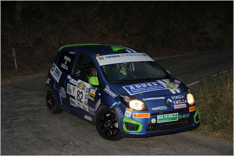Casentino2012 (5745)